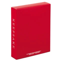 Hallmark 1-Sided Oval Ceramic Photo Ornament 10 Hallmark 1-Sided Oval Ceramic Photo Ornament -Hallmark 1Sided Oval Ceramic Photo Ornament 1999QHE1911B1 05