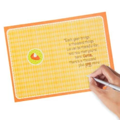 Hallmark Assorted Baby's First Holiday Celebrations Cards, Pack Of 5 14 Hallmark Assorted Baby's First Holiday Celebrations Cards, Pack Of 5 -Hallmark Assorted Babys First Year Holiday Cards for Baby 1499RZC1011 07