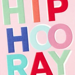 Hallmark Assorted Note Cards In Vertical Caddy, Set Of 24 -Hallmark Assorted Note Cards in Vertical Caddy Set of 24 1SOM3826 03