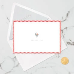 Hallmark BBQ Grill 3D Pop-Up Father's Day Card For Dad -Hallmark BBQ Grill 3D PopUp Fathers Day Card for Dad 1299IMM5013 05