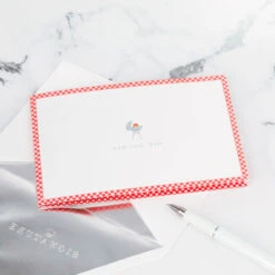 Hallmark BBQ Grill 3D Pop-Up Father's Day Card For Dad -Hallmark BBQ Grill 3D PopUp Fathers Day Card for Dad 1299IMM5013 06