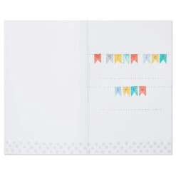 Hallmark Baby Survival Guide: Tips, Tricks, And A Little Financial Aid Book 6 Hallmark Baby Survival Guide: Tips, Tricks, And A Little Financial Aid Book -Hallmark Baby Survival Guide Book 1BOK1573 03