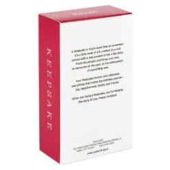 Hallmark Barbie™ Beautiful Ballerina Ornament -Hallmark Ballerina Barbie Keepsake Ornament 1799QXI6989 05