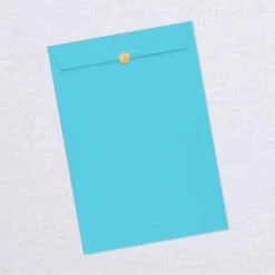 Hallmark 16" Fun Balloons Pop-Up Jumbo Birthday Card 17 Hallmark 16" Fun Balloons Pop-Up Jumbo Birthday Card -Hallmark Balloons for Fun Birthday Card 1299CBG1009 09