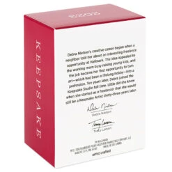 Hallmark Barbie™ Fashionista With Wheelchair Ornament 10 Hallmark Barbie™ Fashionista With Wheelchair Ornament -Hallmark Barbie in Wheelchair Keepsake Ornament 1999QXI7017 05