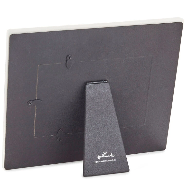 Hallmark Best Grandma Ever Picture Frame, 4x6 2 Hallmark Best Grandma Ever Picture Frame, 4x6 - Image 2