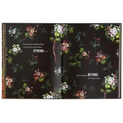 Hallmark Between You And Me Book -Hallmark Between You and Me Book root 1BOK1424 BOK1424 1470 3.jpg Source Image