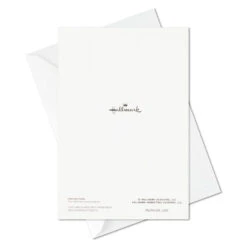 Hallmark Big Celebrations Assorted Cards, Box Of 12 -Hallmark Big Celebrations Assorted Cards Bulk Pack 5EDX1073 06