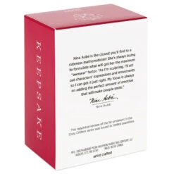 Hallmark Cozy Critters Special Edition Ornament 10 Hallmark Cozy Critters Special Edition Ornament -Hallmark Bird on Snowy Tree Branch Keepsake Ornament 1699QGO2797 05