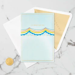 Hallmark Celebrating You Cake 3D Pop-Up Birthday Card 15 Hallmark Celebrating You Cake 3D Pop-Up Birthday Card -Hallmark Birthday Cake 3D PopUp Birthday Card 1299LAD2895 06