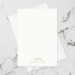 Hallmark Celebrating You Cake 3D Pop-Up Birthday Card 18 Hallmark Celebrating You Cake 3D Pop-Up Birthday Card -Hallmark Birthday Cake 3D PopUp Birthday Card 1299LAD2895 09