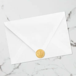 Hallmark Celebrating You Cake 3D Pop-Up Birthday Card 19 Hallmark Celebrating You Cake 3D Pop-Up Birthday Card -Hallmark Birthday Cake 3D PopUp Birthday Card 1299LAD2895 10