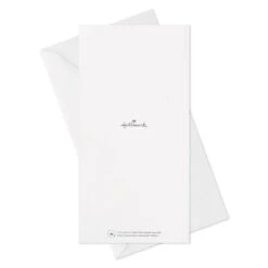 Hallmark Sophisticated Assorted Money Holder Graduation Cards, Pack Of 36 -Hallmark Blue Black Money Holder Graduation Cards Assortment 5GEY1002 08