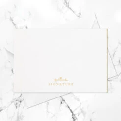 Hallmark Bonjour Eiffel Tower 3D Pop-Up Hello Card -Hallmark Bonjour Eiffel Tower 3D PopUp Hello Card 1299LAD9664 09