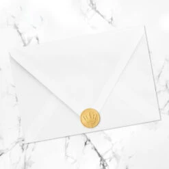 Hallmark Bonjour Eiffel Tower 3D Pop-Up Hello Card -Hallmark Bonjour Eiffel Tower 3D PopUp Hello Card 1299LAD9664 10