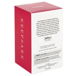 Hallmark Elf Did You Hear That? Ornament With Sound -Hallmark Buddy the Elf With Spaghetti Keepsake Ornament 2099QXI6097 05