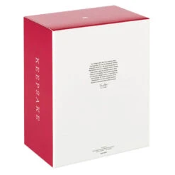 Hallmark The Peanuts® Gang A Charlie Brown Christmas Ornament And Stocking Hanger -Hallmark Charlie Brown Tree Keepsake OrnamentStocking Hanger 1QSB6299 05