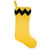 Hallmark The Peanuts® Gang Charlie Brown Stocking