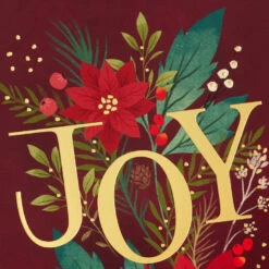 Hallmark Cheerful Celebrations Boxed All-Occasion Cards Assortment, Pack Of 100 -Hallmark Cheerful Celebrations Boxed AllOccasion Cards 5EBN1069 04