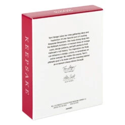 Hallmark Congrats, Grad! 2023 Ceramic Photo Frame Ornament -Hallmark Class of 2023 Picture Frame Keepsake Ornament 1999QHX3089 05