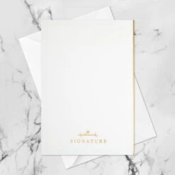 Hallmark Love You Always 3D Pop-Up Love Card 16 Hallmark Love You Always 3D Pop-Up Love Card -Hallmark Colorful Hearts 3D PopUp Love Card 1299LAD2904 08