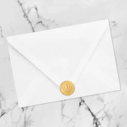 Hallmark Love You Always 3D Pop-Up Love Card 17 Hallmark Love You Always 3D Pop-Up Love Card -Hallmark Colorful Hearts 3D PopUp Love Card 1299LAD2904 09