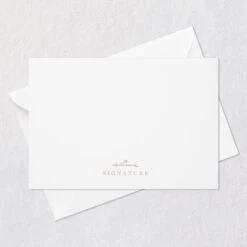 Hallmark Crescent Moon 3-D Pop-Up Halloween Card -Hallmark Crescent Moon and Bats 3D PopUp Halloween Card 1299IEH3001 09