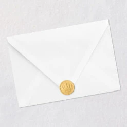 Hallmark Crescent Moon 3-D Pop-Up Halloween Card -Hallmark Crescent Moon and Bats 3D PopUp Halloween Card 1299IEH3001 10