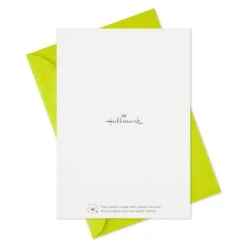 Hallmark Cute Dogs Assortment Blank Thank-You Notes, Pack Of 48 -Hallmark Cute Dogs Assortment Blank ThankYou Notes 5STZ1133 07