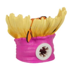 Hallmark Disney/Pixar Finding Nemo 20th Anniversary Marlin & Nemo Ornament -Hallmark DisneyPixar Nemo and Marlin Keepsake Ornament 2199QXD6607 06