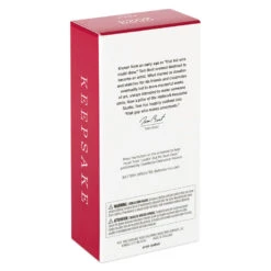 Hallmark Lookin' Out My Back Door Guitar Musical Ornament 10 Hallmark Lookin' Out My Back Door Guitar Musical Ornament -Hallmark Electric Guitar Keepsake Ornament 2099QGO2629 05