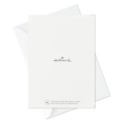 Hallmark Elegant Dimensions Boxed Blank Thank-You Notes Assortment, Pack Of 120 11 Hallmark Elegant Dimensions Boxed Blank Thank-You Notes Assortment, Pack Of 120 -Hallmark Elegant Dimensions Assorted Boxed ThankYou Cards 5STZ1161 06