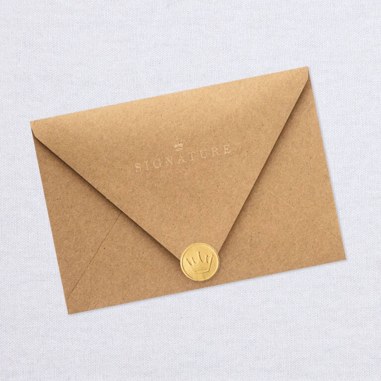 Hallmark Flower Bouquet Beautiful Day Birthday Card 8 Hallmark Flower Bouquet Beautiful Day Birthday Card - Image 8