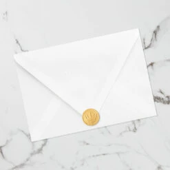 Hallmark Happy Thoughts Flower Bouquet 3D Pop-Up Thinking Of You Card 19 Hallmark Happy Thoughts Flower Bouquet 3D Pop-Up Thinking Of You Card -Hallmark Flower Bouquet 3D PopUp Thinking of You Card 1299LAD9644 10