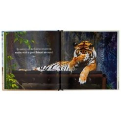 Hallmark Friends Forever: 42 Ways To Celebrate Love, Loyalty And Togetherness Book 6 Hallmark Friends Forever: 42 Ways To Celebrate Love, Loyalty And Togetherness Book -Hallmark Friends Forever 42 Ways to Celebrate Love Loyalty and Togetherness Book root 1BOK1438 BOK1438 03.jpg Source Image