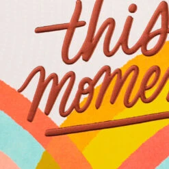 Hallmark Friends And Fam Assorted All-Occasion Cards, Pack Of 12 19 Hallmark Friends And Fam Assorted All-Occasion Cards, Pack Of 12 -Hallmark Friends and Fam Assorted AllOccasion Cards 5STZ1144 08