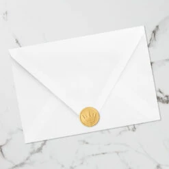 Hallmark Here's To You Cocktail Toast 3D Pop-Up Card -Hallmark Fruit Cocktail Drinks Celebration 3D PopUp Card for Her 1299LAD2897 10