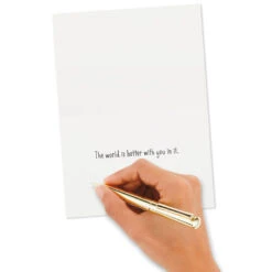 Hallmark Fun Kids Assortment Encouragement Cards, Pack Of 36 -Hallmark Fun Kids Assortment Encouragement Cards 5STZ1140 07