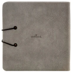 Hallmark God's Promises For Your Life Book 7 Hallmark God's Promises For Your Life Book -Hallmark Gods Promises for Your Life Book 1BOK1483 04