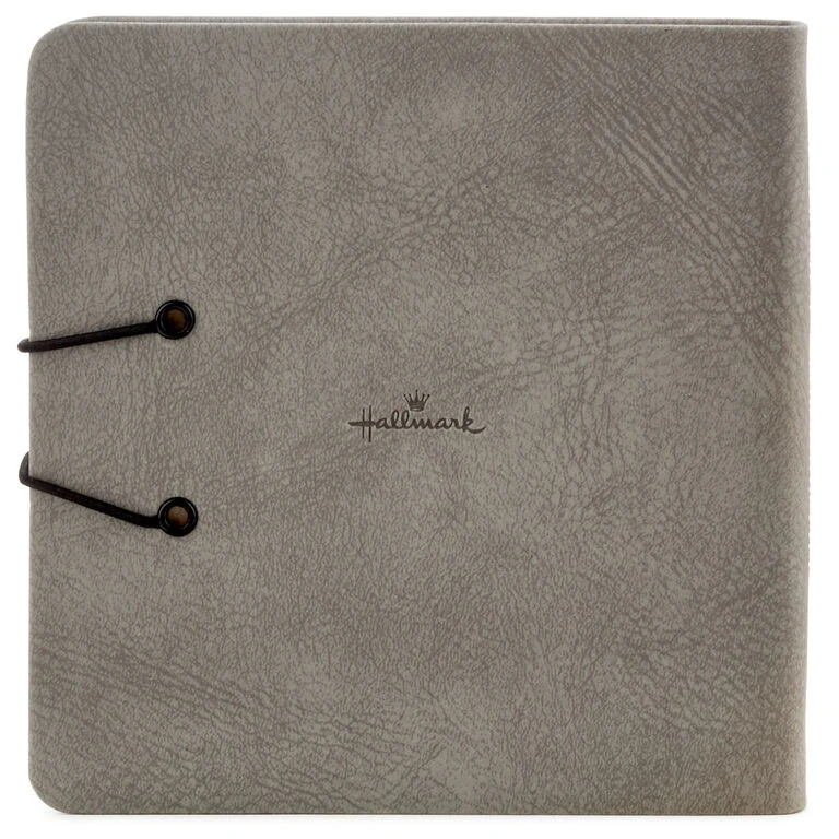 Hallmark God's Promises For Your Life Book 4 Hallmark God's Promises For Your Life Book - Image 4