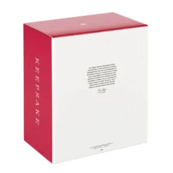 Hallmark Golden Wreath Metal Ornament And Stocking Hanger -Hallmark Gold Wreath Keepsake Ornament and Stocking Hanger 1QSB6287 05