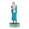 Hallmark The Golden Girls Dorothy Zbornak Ornament With Sound
