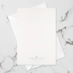 Hallmark Hope Your Day Is Good To A Tee Golf 3D Pop-Up Card 17 Hallmark Hope Your Day Is Good To A Tee Golf 3D Pop-Up Card -Hallmark Golf Cart Pun Good Day 3D PopUp Card 5RZH1304 09