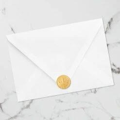 Hallmark Hope Your Day Is Good To A Tee Golf 3D Pop-Up Card 18 Hallmark Hope Your Day Is Good To A Tee Golf 3D Pop-Up Card -Hallmark Golf Cart Pun Good Day 3D PopUp Card 5RZH1304 10