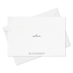 Hallmark Good Spirits Boxed Halloween Cards, Pack Of 40 -Hallmark Good Spirits Boxed Halloween Cards 5ELT1005 07