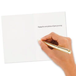 Hallmark Confetti Celebration Assorted Graduation Cards, Pack Of 36 -Hallmark Grad Caps Confetti Graduation Cards Assortment 5GEY1003 06