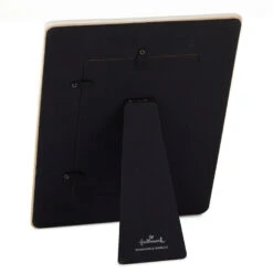 Hallmark Grandkids Make Life Grand Ceramic Picture Frame, 4x6 3 Hallmark Grandkids Make Life Grand Ceramic Picture Frame, 4x6 -Hallmark Grandkids Make Life 4x6 Ceramic Picture Frame 1SNN1122 02