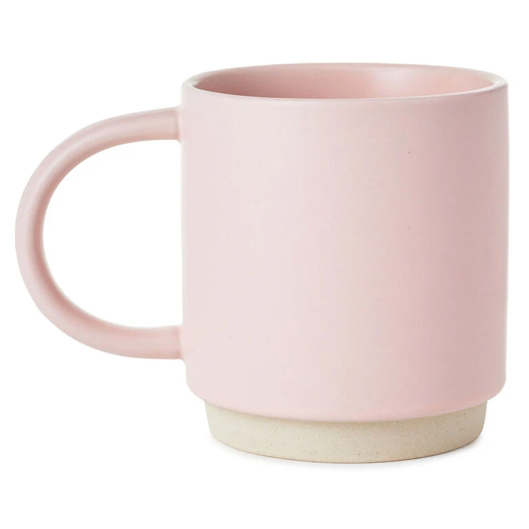 Hallmark Grandma's Favorite Answer Mug, 16 Oz. 2 Hallmark Grandma's Favorite Answer Mug, 16 Oz. - Image 2