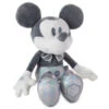 Hallmark Disney 100 Years Of Wonder Mickey Mouse Plush, 15.5"