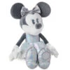 Hallmark Disney 100 Years Of Wonder Minnie Mouse Plush, 15.5"